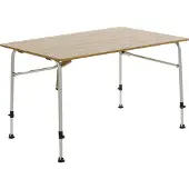Travellife Sorrento 80 Tisch