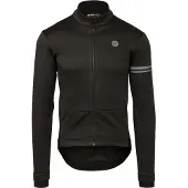 Agu Performance Jacke Schwarz M Mann Schwarz M