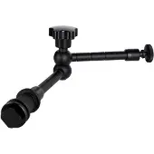 Falcon Eyes Magic Arm MSW-2A450