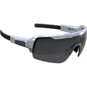 BBB Commander Sonnenbrille
