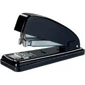 Petrus 226 Hefter