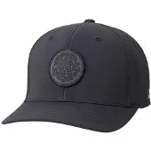 Rip Curl Vaporcool Wetsuit Flexfit Kappe