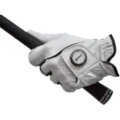 Srixon Allwetter Glove MRH - L