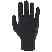 Sportful Classic Winter Handschuhe