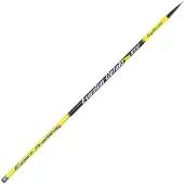 Expert Predator Evasion Cefalo Angelrute Gelb 10.00 m Gelb 10.00 m