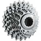 Miche Kassette Campagnolo 10 v (13-28)