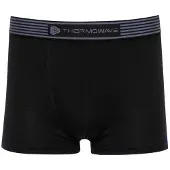 Thermowave Merino Life Boxershorts