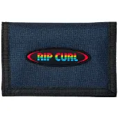 Rip Curl Icons Surf Brieftasche Blau Herren Blau One Size