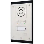 2N Telecommunications Helios IP UNI 2 Ruf