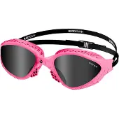 Buddyswim Ozean Schwimmbrille