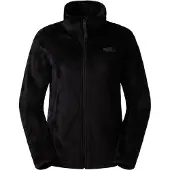 The North Face Damen Jacke W OSITO JACKET
