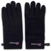 Berghaus Spectrum Handschuhe