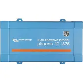 Victron Energy Inverter 375 W 48 V/DC - 230 V/AC