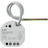 Gira Dimmaktor 1f 200W UP KNX 506500 Secure