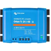 Victron Energy DC-DC-Wandler, isoliert, Orion-Tr 24/48-6, 280 W (ORI244828110)