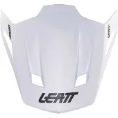 Leatt 9.5 V26 Visier