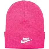 Nike Mütze Futura