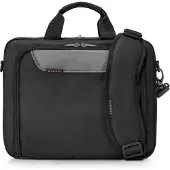 Everki Advance ECO EKB407NCH14-ECO