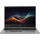 Captiva Business/Office I10-0764GE Core i7 -