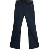 J.Lindeberg Damen Jethose STANFORD JL navy - S
