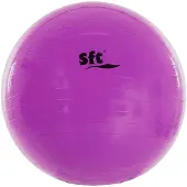 Softee Riesenball