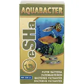 Esha Aquabacter