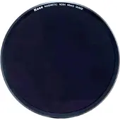 Kase K9 Magnetic 90mm ND64