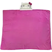 Hello Kitty Sanrio - Kitty White