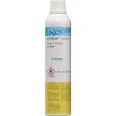 B Braun Ölspray, 300 ml