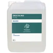 Dr. Schumacher GmbH Descolind Pure Wash Waschlotion 5 l Lotion