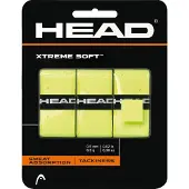 Head XtremeSoft Grip, dozen (Overgrip)