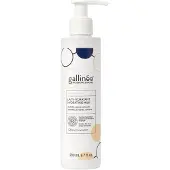Gallinée Body Hydrating Milk 200 ml