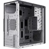 UNYKAch Aero C12 Pc-tower-gehäuse
