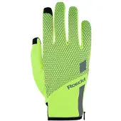 Roeckl sports Herren Handschuhe Jarvis