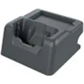 Datalogic 94A150072, , DL-AXIST, Schwarz