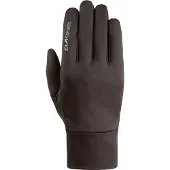 Dakine Rambler Liner Handschuhe
