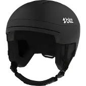 Bliz S002k MIPS