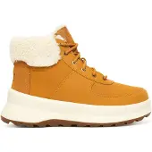 Helly Hansen Schneeschuhe Marcellina Insulated 12069 Braun