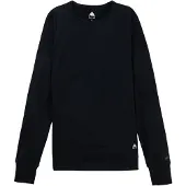 Burton Midweight Langarm-baselayer