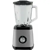 Kuken 1000w 1.5l Mixer