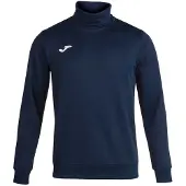 Joma Sweatshirt Combi