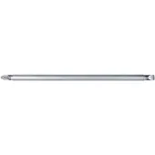 Wera 82 Klinge PH 1 - 0,6 x 4,0 x 175 mm