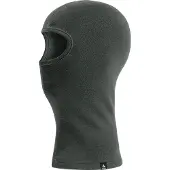 Odlo Merino Warm Mütze