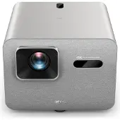 BenQ TK705STi, 3000 ANSI Lumen, DLP, UHD 4K (3840x2160), 600000:1, 16:9, 1,07 Milliarden Farben