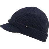 Brandit Fischerhut "Accessoires US Shield Cap"
