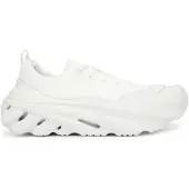 Crocs Sneakers Echo Surge 210079 Weiß