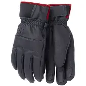 Helly Hansen Alpha Handschuhe