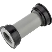Fsa Tretlager pressfit 86 pour m/exo