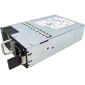 Cisco - Netzteil (Plug-In-Modul) - Wechselstrom 100-240 V - 400 Watt - für FirePOWER 2110, 2120, 2130, 2140