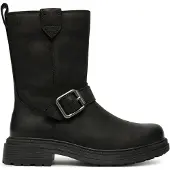 Clarks Stiefeletten Orinoco3 Bay 26183923 Schwarz 37